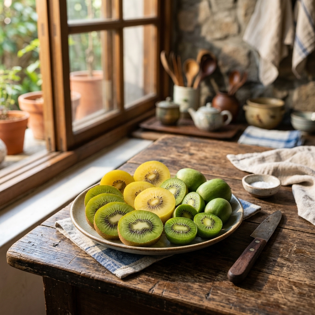 Gemini 生成封面圖