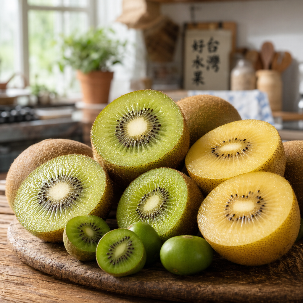 OpenAI 生成封面圖