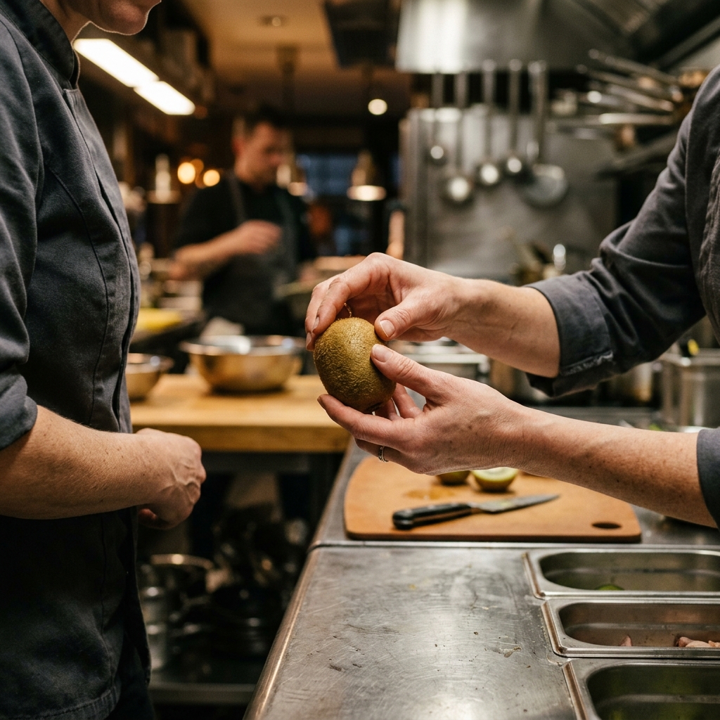 Gemini 生成挑選圖