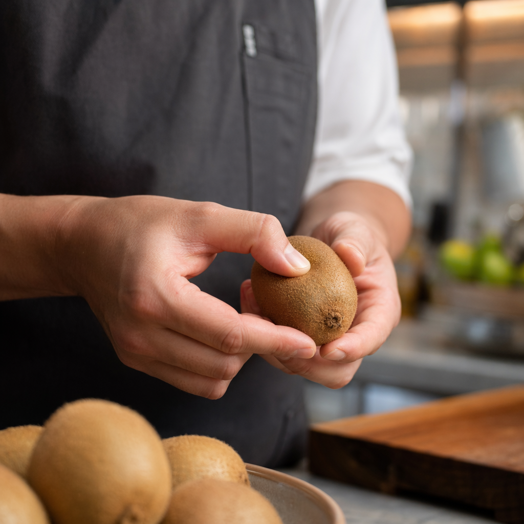 OpenAI 生成挑選圖