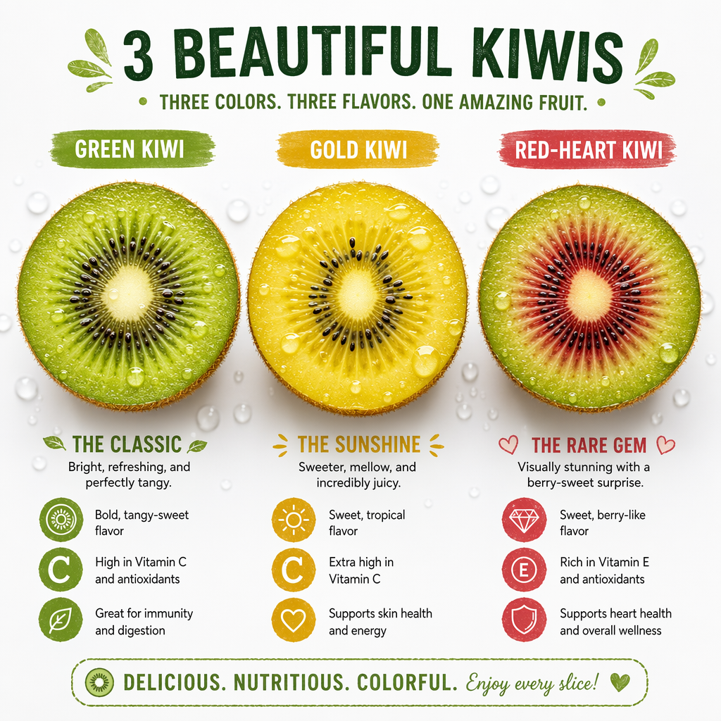 OpenAI 生成品種圖