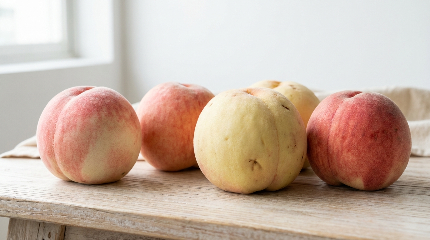 五月桃產品主圖